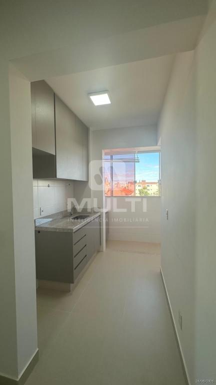 Apartamento, 2 quartos, 50 m² - Foto 13