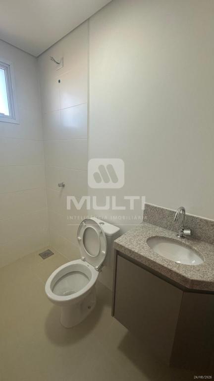 Apartamento, 2 quartos, 50 m² - Foto 14