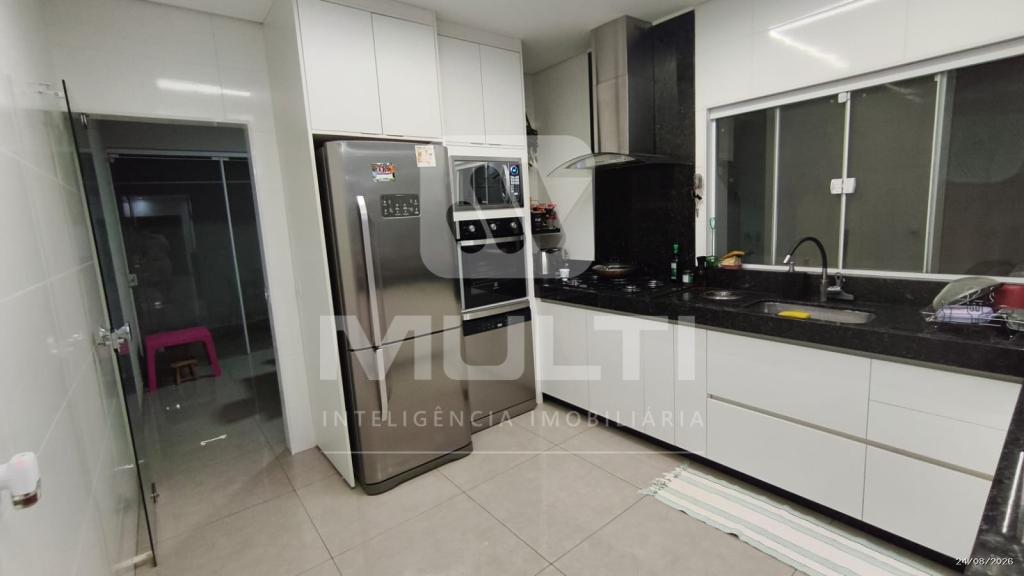 Casa, 3 quartos, 150 m² - Foto 4