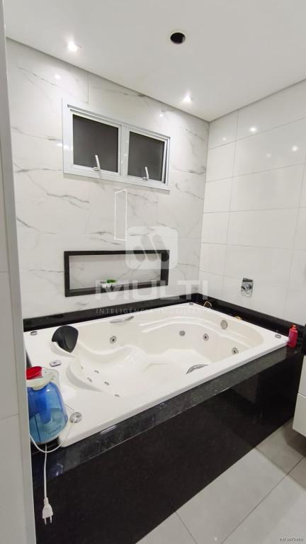 Casa, 3 quartos, 150 m² - Foto 6