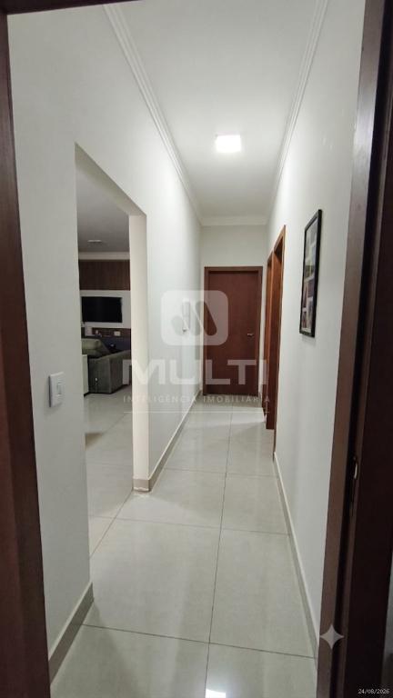 Casa, 3 quartos, 150 m² - Foto 7
