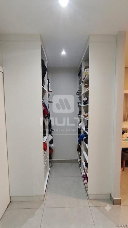 Casa, 3 quartos, 150 m² - Foto 8