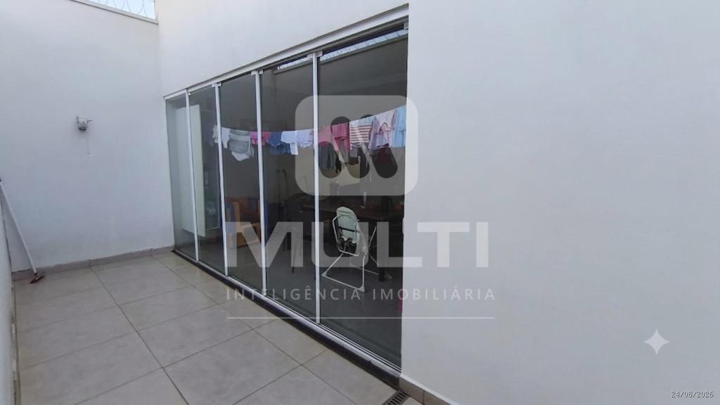 Casa, 3 quartos, 150 m² - Foto 9