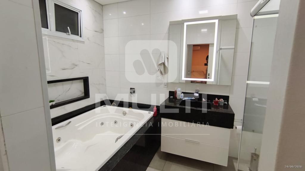 Casa, 3 quartos, 150 m² - Foto 10