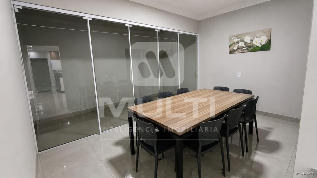 Casa, 3 quartos, 150 m² - Foto 11