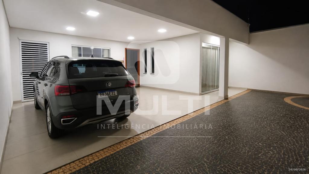 Casa, 3 quartos, 150 m² - Foto 12