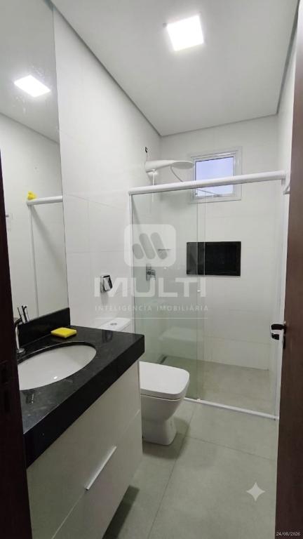 Casa, 3 quartos, 150 m² - Foto 13
