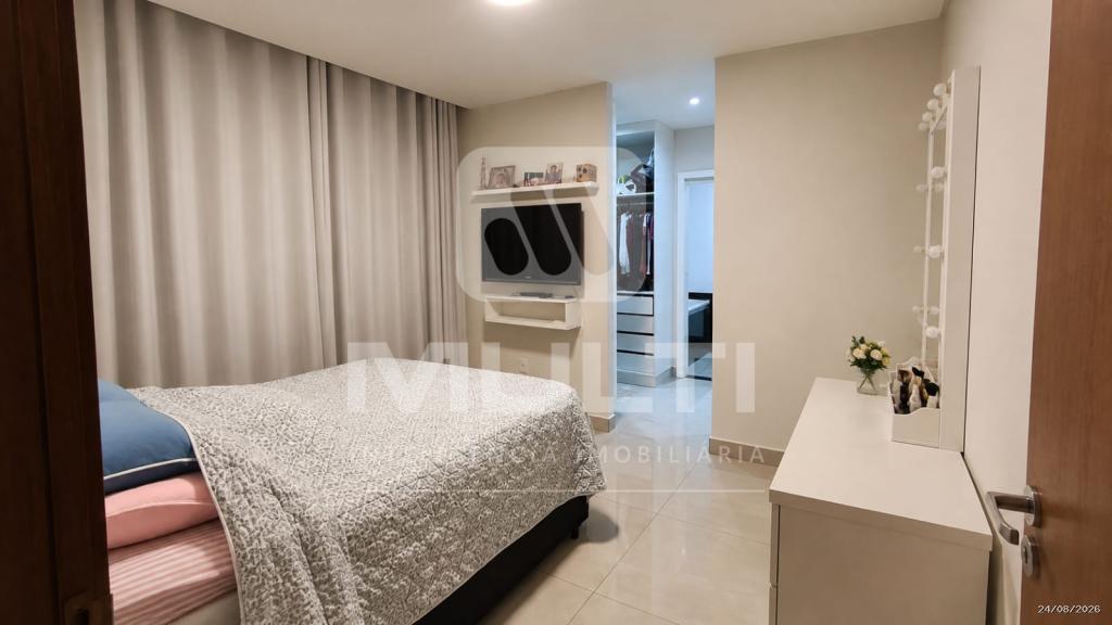 Casa, 3 quartos, 150 m² - Foto 14