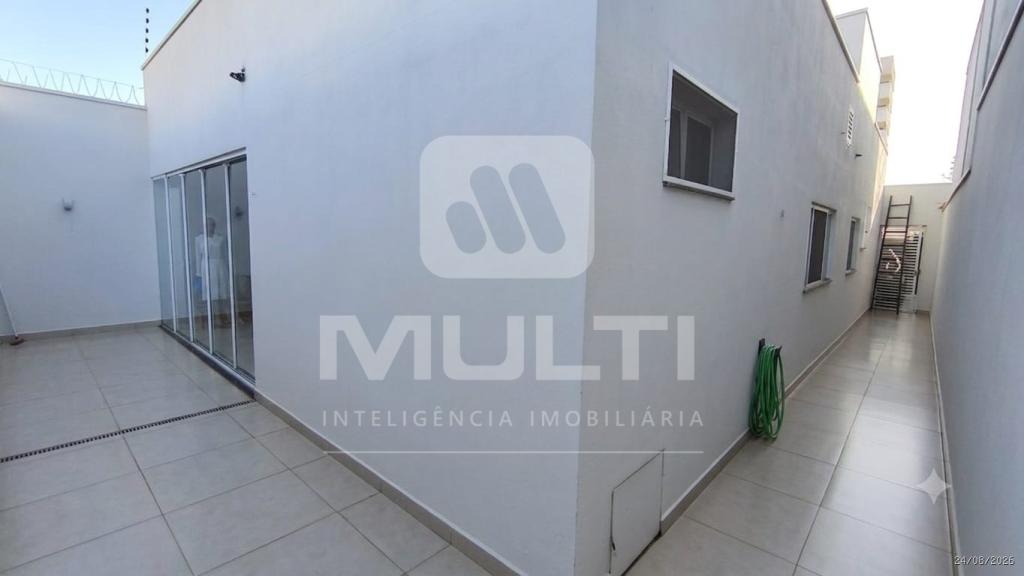 Casa, 3 quartos, 150 m² - Foto 15