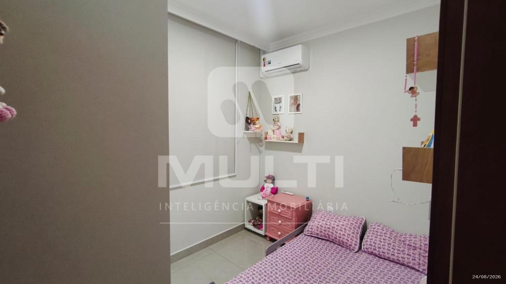 Casa, 3 quartos, 150 m² - Foto 16