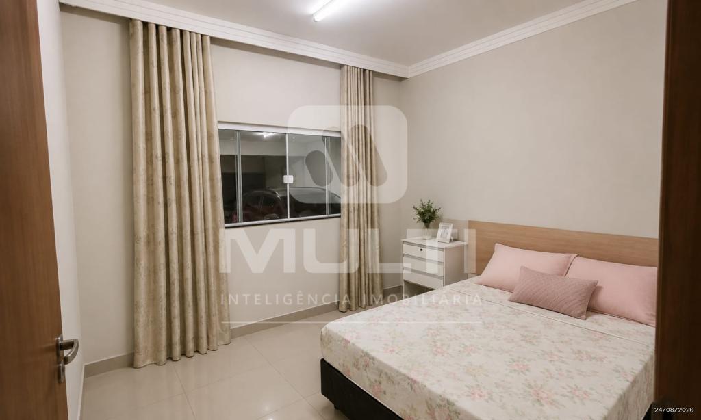 Casa, 3 quartos, 150 m² - Foto 17