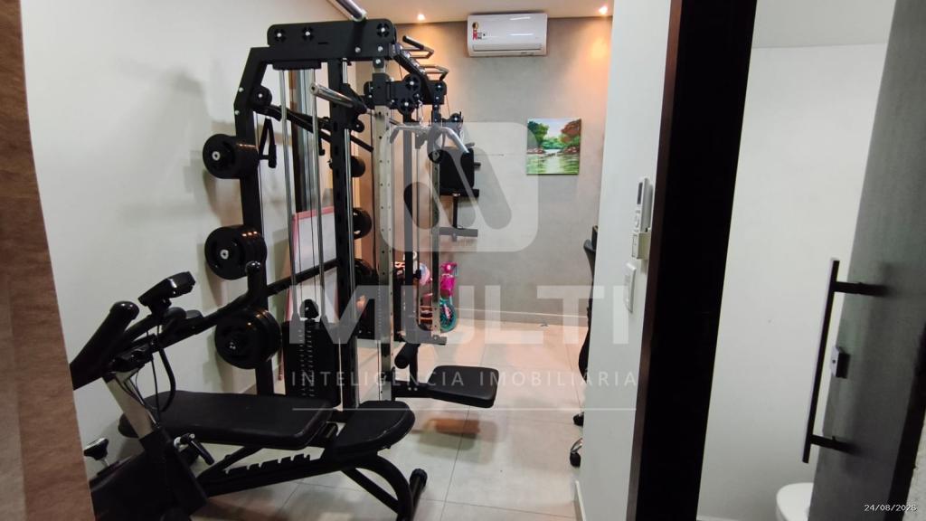 Casa, 3 quartos, 150 m² - Foto 18