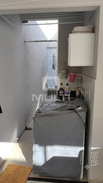 Casa, 3 quartos, 150 m² - Foto 19