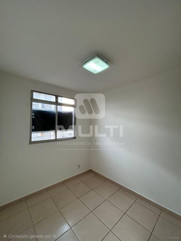 Cobertura, 2 quartos, 93 m² - Foto 3