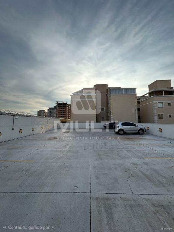 Cobertura, 2 quartos, 93 m² - Foto 4