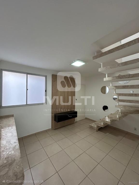Cobertura, 2 quartos, 93 m² - Foto 5