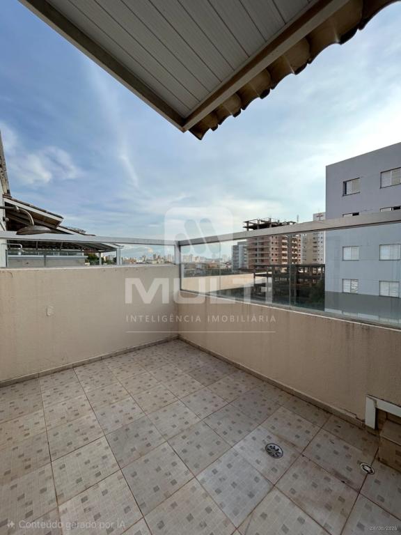Cobertura, 2 quartos, 93 m² - Foto 6