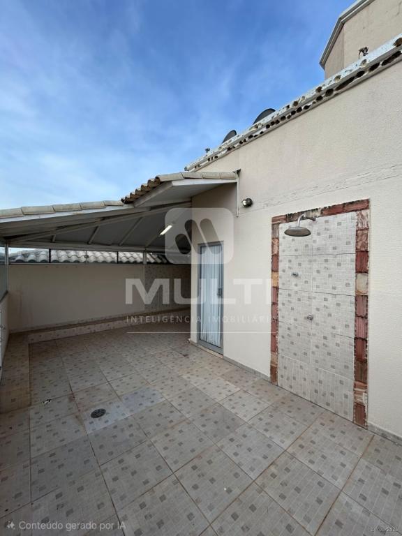 Cobertura, 2 quartos, 93 m² - Foto 7