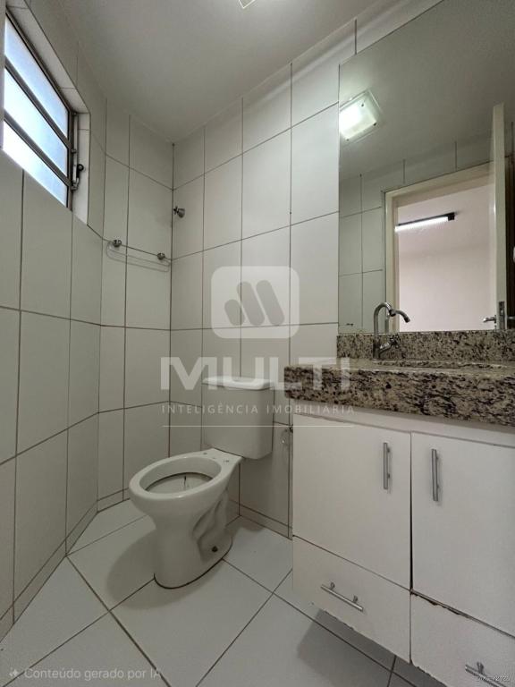 Cobertura, 2 quartos, 93 m² - Foto 8