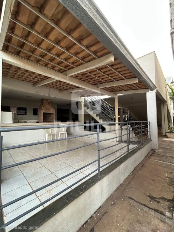 Cobertura, 2 quartos, 93 m² - Foto 9