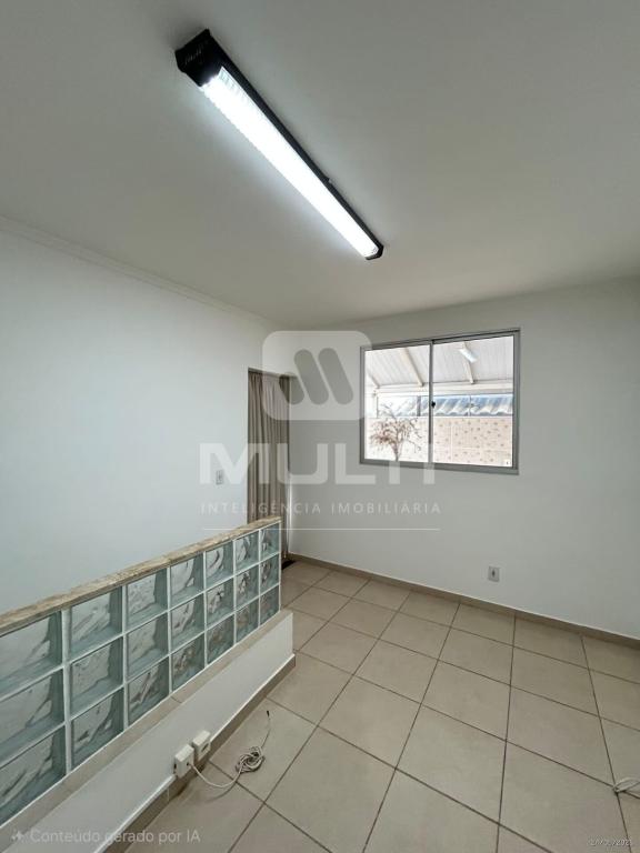 Cobertura, 2 quartos, 93 m² - Foto 10