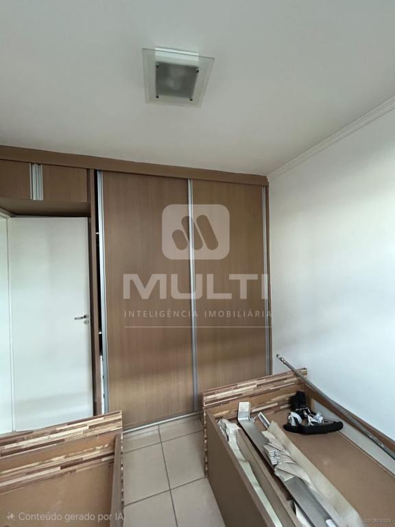 Cobertura, 2 quartos, 93 m² - Foto 11