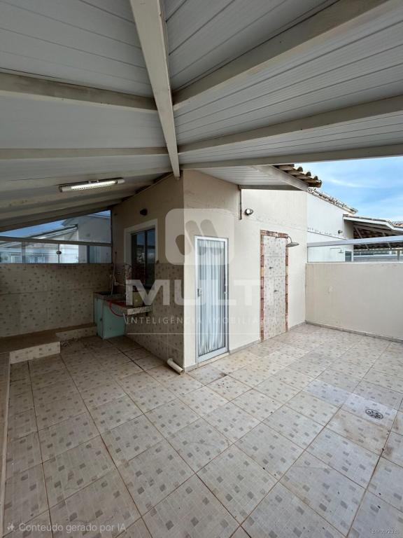 Cobertura, 2 quartos, 93 m² - Foto 12