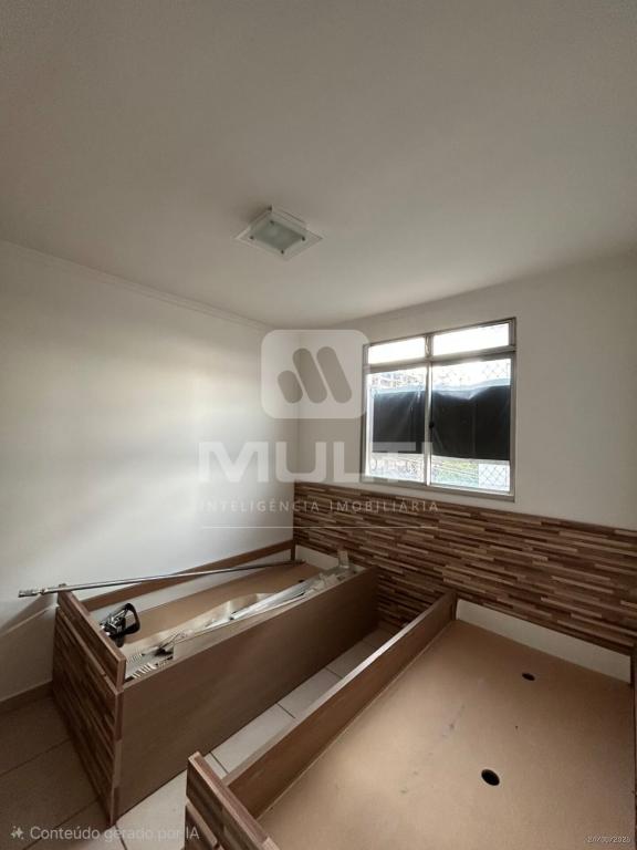 Cobertura, 2 quartos, 93 m² - Foto 13