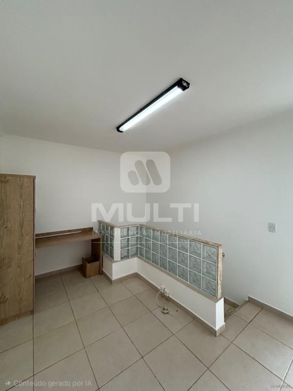 Cobertura, 2 quartos, 93 m² - Foto 14