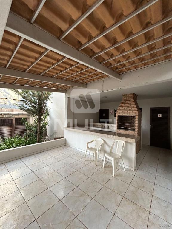Cobertura, 2 quartos, 93 m² - Foto 15