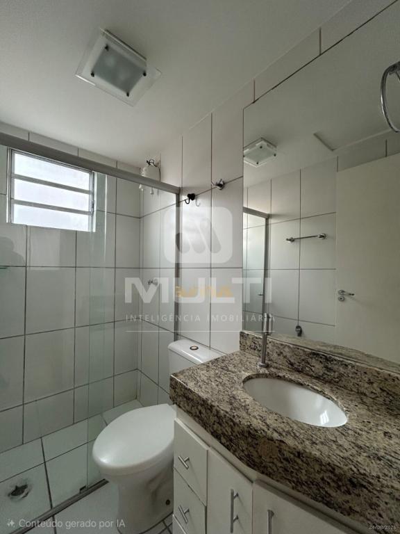 Cobertura, 2 quartos, 93 m² - Foto 16