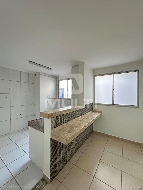 Cobertura, 2 quartos, 93 m² - Foto 17