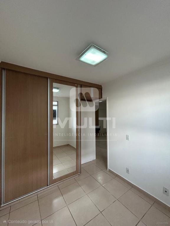 Cobertura, 2 quartos, 93 m² - Foto 18