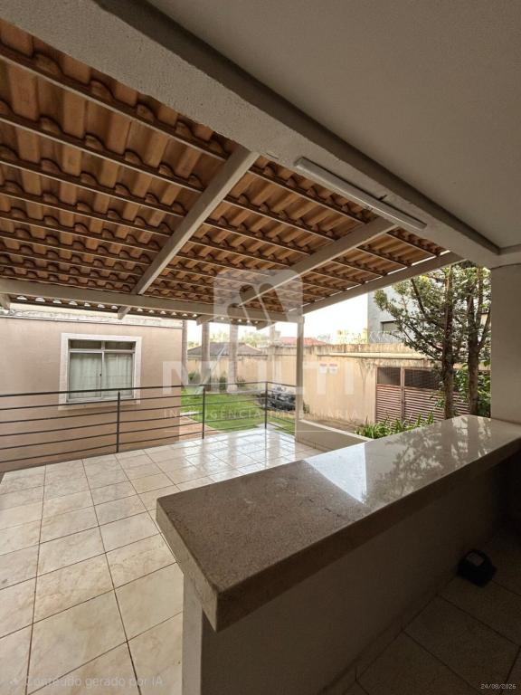Cobertura, 2 quartos, 93 m² - Foto 19