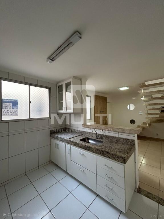 Cobertura, 2 quartos, 93 m² - Foto 20