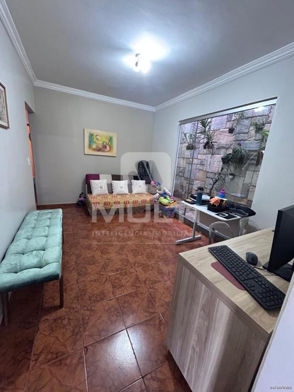 Casa, 3 quartos, 170 m² - Foto 5