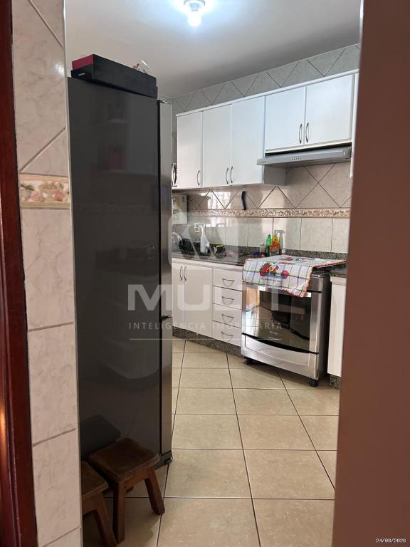 Casa, 3 quartos, 170 m² - Foto 6