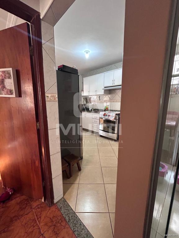 Casa, 3 quartos, 170 m² - Foto 8