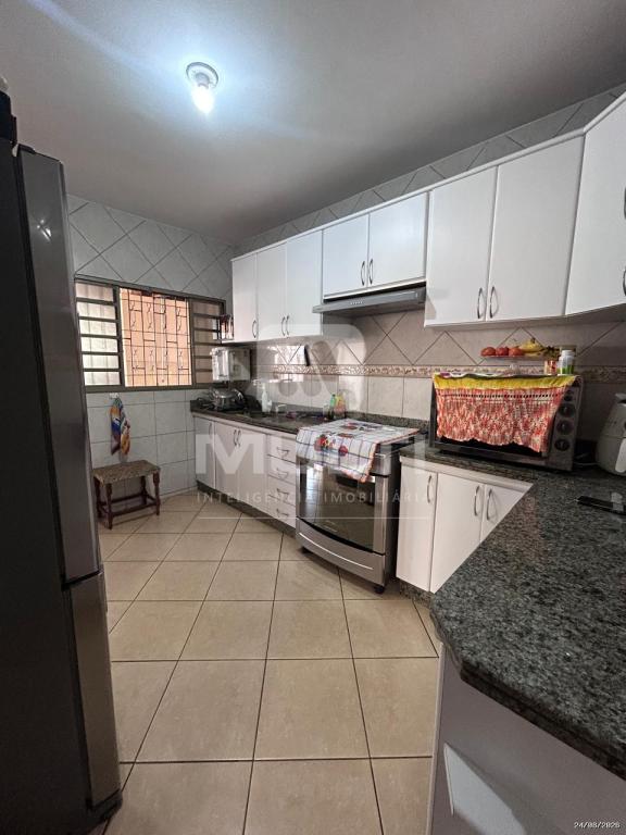 Casa, 3 quartos, 170 m² - Foto 9