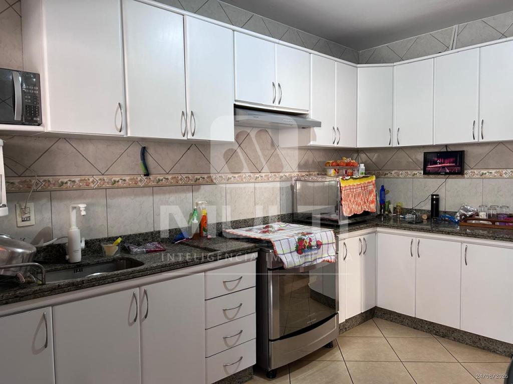 Casa, 3 quartos, 170 m² - Foto 10