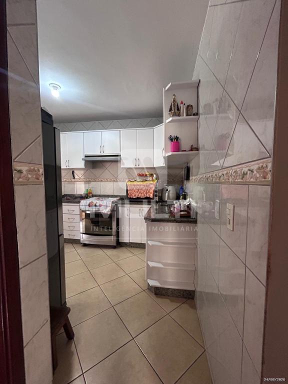 Casa, 3 quartos, 170 m² - Foto 12