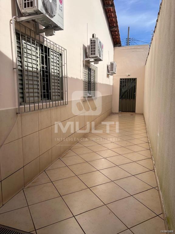 Casa, 3 quartos, 170 m² - Foto 13