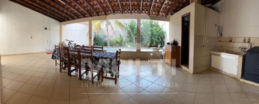 Casa, 3 quartos, 170 m² - Foto 14