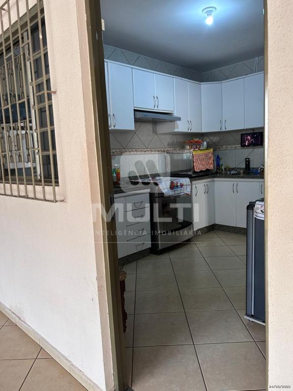 Casa, 3 quartos, 170 m² - Foto 15