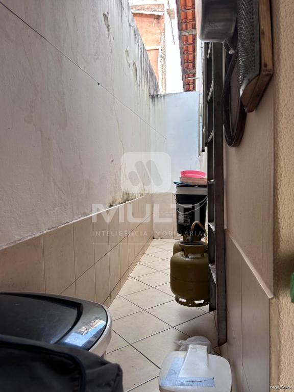Casa, 3 quartos, 170 m² - Foto 16