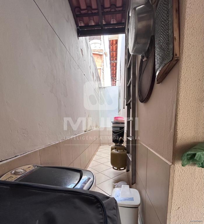 Casa, 3 quartos, 170 m² - Foto 17