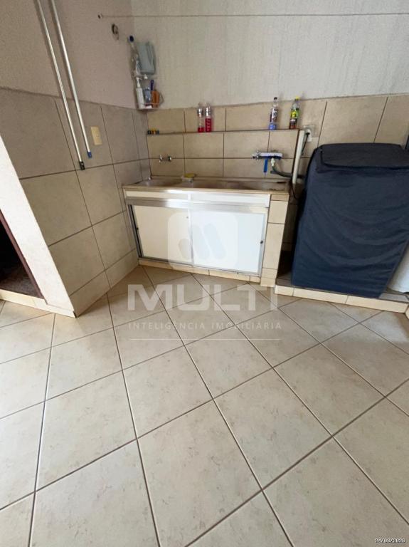 Casa, 3 quartos, 170 m² - Foto 18