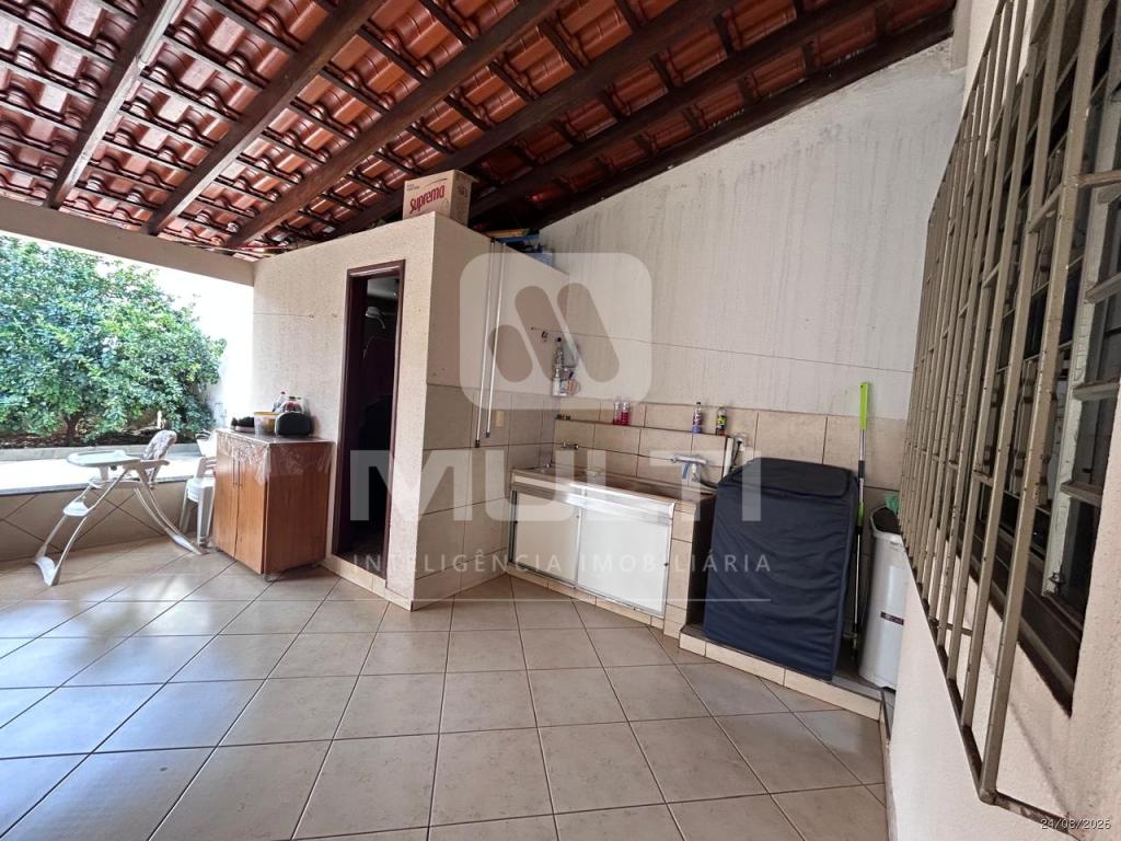 Casa, 3 quartos, 170 m² - Foto 19