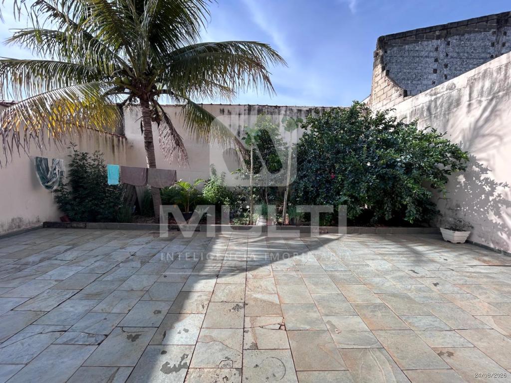 Casa, 3 quartos, 170 m² - Foto 20