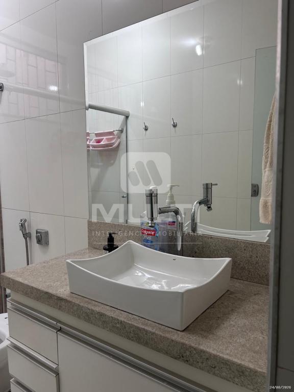 Casa, 3 quartos, 170 m² - Foto 22